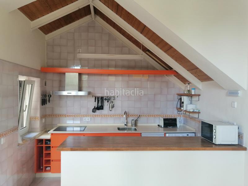 Foto 679e396c-63d5-4440-9676-8d3c8ff60f9a. Alquiler loft  en alameda en Feria Sevilla