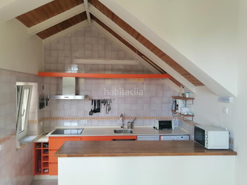 Foto 8f0f941c-238f-47db-82dc-cc46745a00a1. Alquiler loft  en alameda en Feria Sevilla