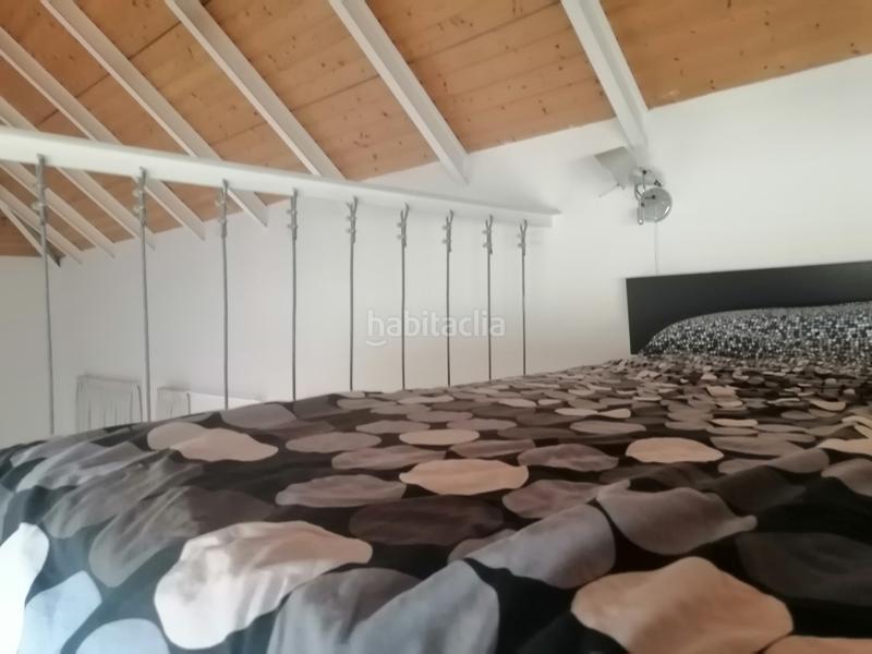 Foto 01f32dc2-fb2c-4294-a24e-6e6a46a06598. Location loft avec chauffage dans Feria Sevilla