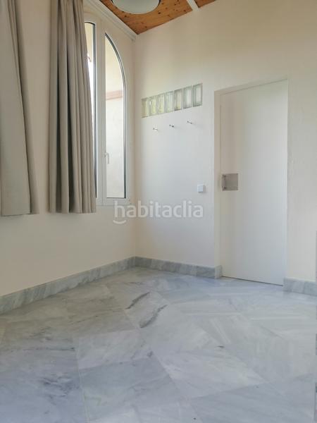 Foto 1c702d73-32b9-47e8-8c24-4bd3a92d70f0. Location loft avec chauffage dans Feria Sevilla