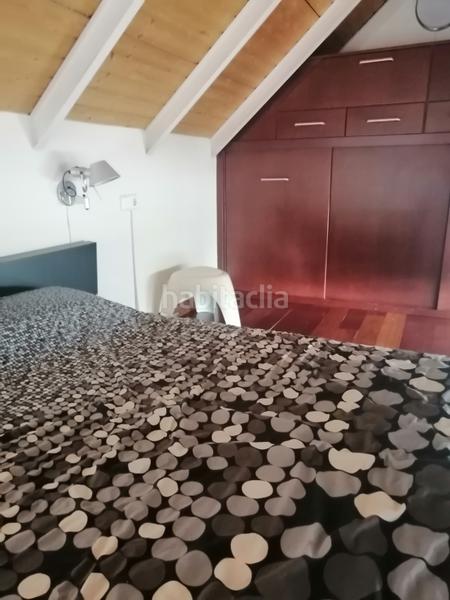 Foto 75e9c867-b17f-4c78-9e4e-d348fead5f42. Location loft avec chauffage dans Feria Sevilla