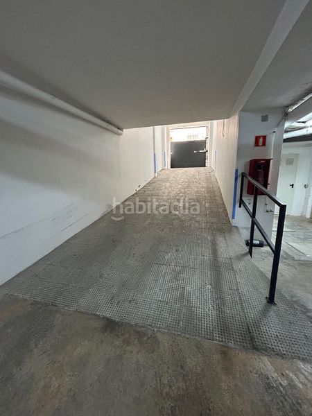 Foto 67fae657-964f-4bea-ade9-ade6f9e7dba1. Location duplex avec chauffage dans San Lorenzo Sevilla