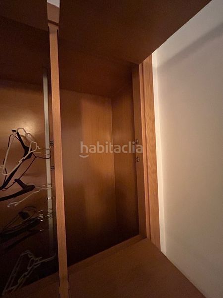 Foto 72f1165b-6872-41b5-ac15-978cc979960a. Location duplex avec chauffage dans San Lorenzo Sevilla