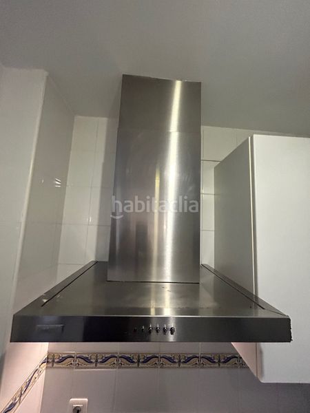 Foto a2061855-d15a-4f1c-9e0a-d0c9d32943df. Location duplex avec chauffage dans San Lorenzo Sevilla