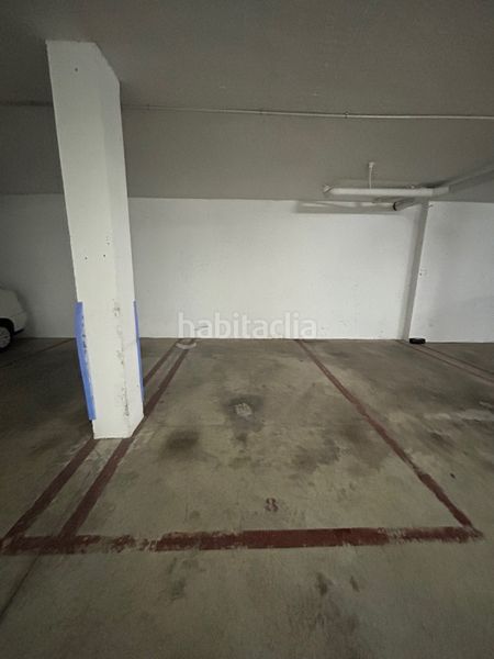 Foto bc23f9f5-cf24-4818-a84f-934ef8e76ca9. Location duplex avec chauffage dans San Lorenzo Sevilla