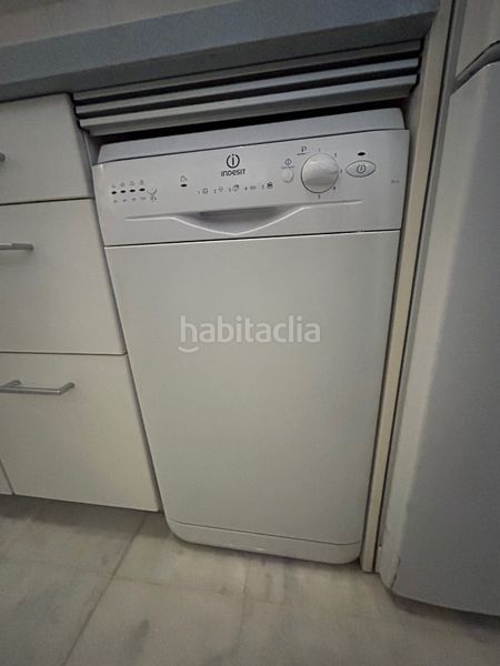 Foto bf53a5ea-fb67-49f4-acea-68b88e9dc948. Location duplex avec chauffage dans San Lorenzo Sevilla