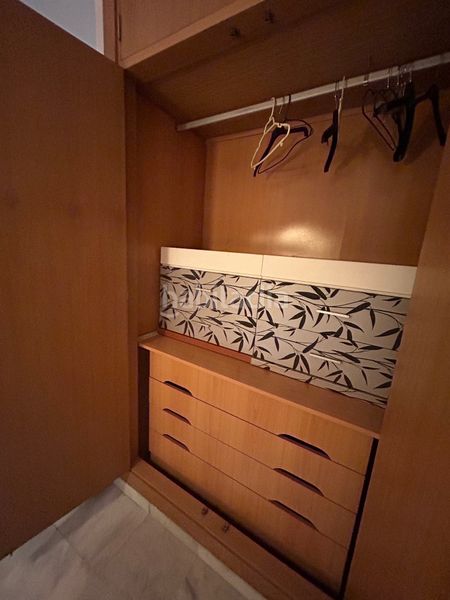 Foto e277598a-8b93-4b43-b413-68d842f269a9. Location duplex avec chauffage dans San Lorenzo Sevilla
