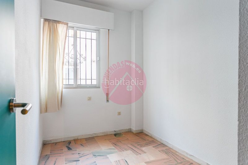 Foto 29a31702-a6f3-4c8a-993f-3ce6d966b465. Affitto duplex con riscaldamento parcheggio in San Gil Sevilla