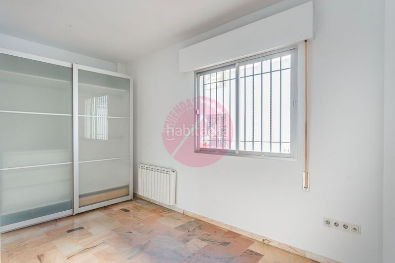 Foto 4a1256f4-a087-4e1e-8ee7-edaf8ff4ebce. Affitto duplex con riscaldamento parcheggio in San Gil Sevilla