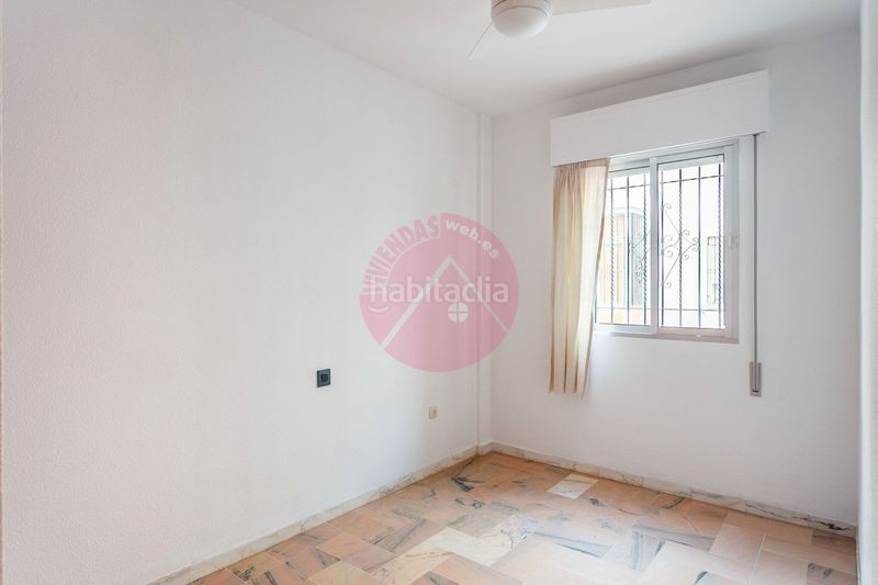 Foto 664312d4-b833-4255-92fa-3f10e5321884. Affitto duplex con riscaldamento parcheggio in San Gil Sevilla