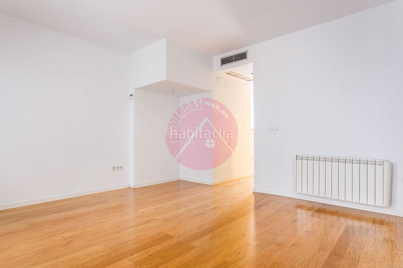 Foto f46952ac-a3c5-4f3d-a916-97bef6c53c8b. Affitto duplex con riscaldamento parcheggio in San Gil Sevilla