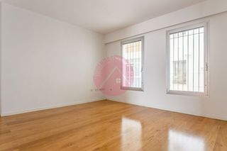 Location Duplex à San Gil