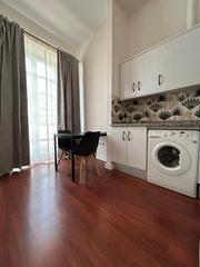 Lloguer Loft a San Lorenzo. Apartamento loft torneo