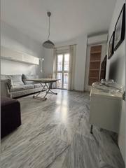 Location Appartement à San Gil. Centro, muralla