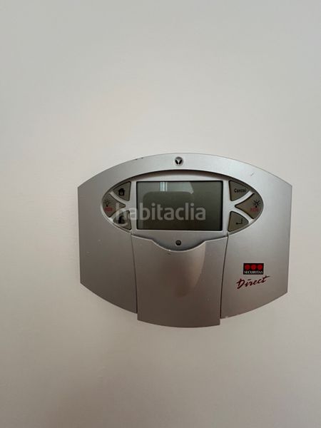 Foto 00d107e3-611c-4842-b5a7-853c7639936b. Pis amb calefacció a Arenal - Museo Sevilla