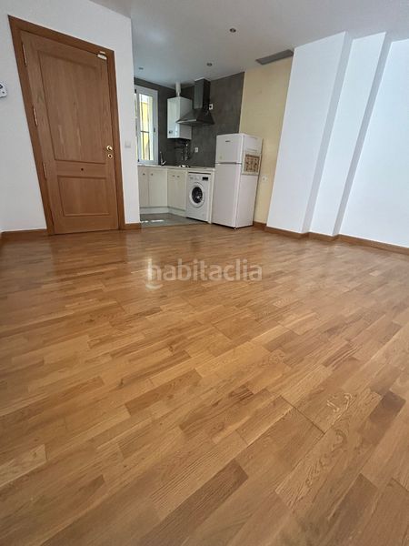 Foto 0f0e4aa9-aa14-43ae-a0ec-010a4bbca3fb. Pis amb calefacció a Arenal - Museo Sevilla