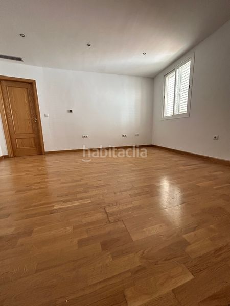 Foto 134b1acc-eb59-4b97-ac0c-3d2f626071e5. Pis amb calefacció a Arenal - Museo Sevilla