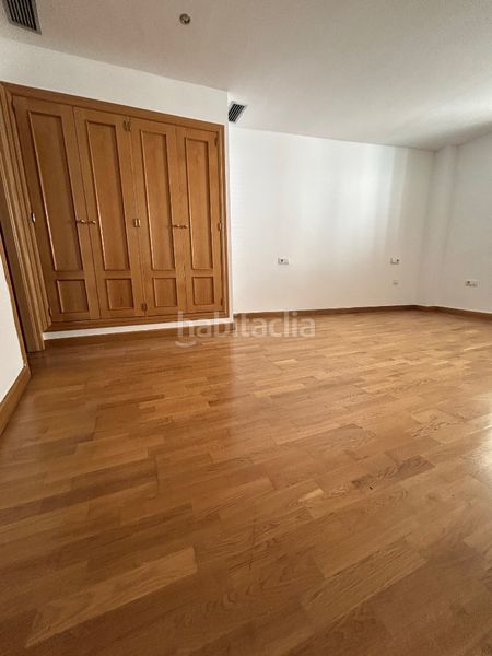 Foto 1768b428-946a-45e8-81fe-81a27f661b96. Pis amb calefacció a Arenal - Museo Sevilla