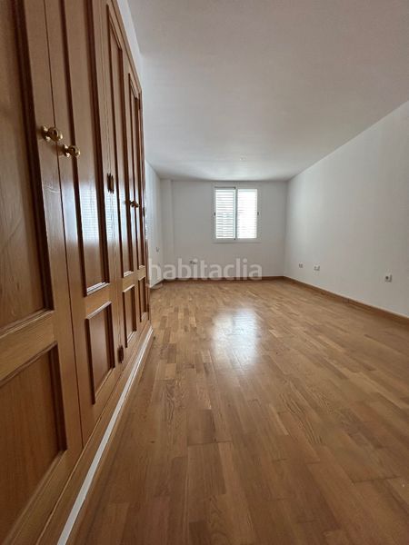 Foto 3d13dbb4-24c3-4f4f-b38e-3bcefff55f2a. Pis amb calefacció a Arenal - Museo Sevilla