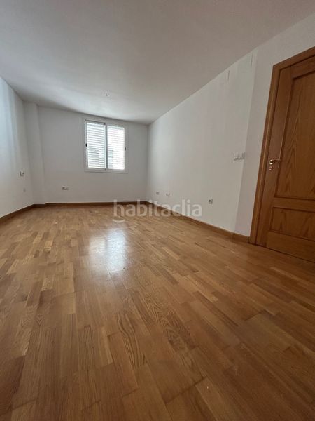 Foto 46932786-187b-484d-83ed-b93a7eeae0e9. Pis amb calefacció a Arenal - Museo Sevilla