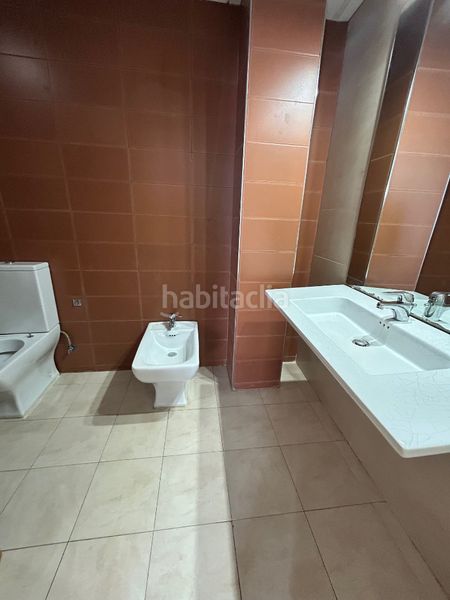 Foto 47487c0c-488d-4a0e-840a-d36a3d1aff23. Pis amb calefacció a Arenal - Museo Sevilla