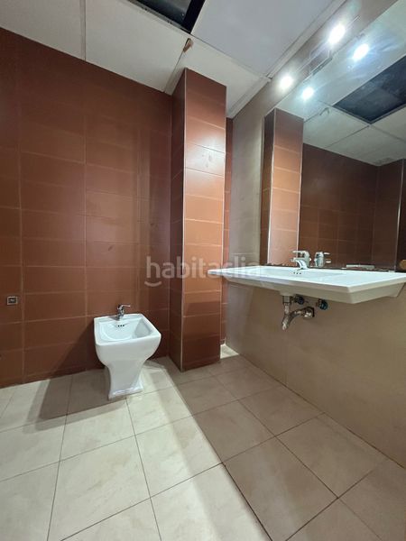 Foto 558a45e3-dcfe-4d53-a39d-cd4b28ada1f8. Pis amb calefacció a Arenal - Museo Sevilla