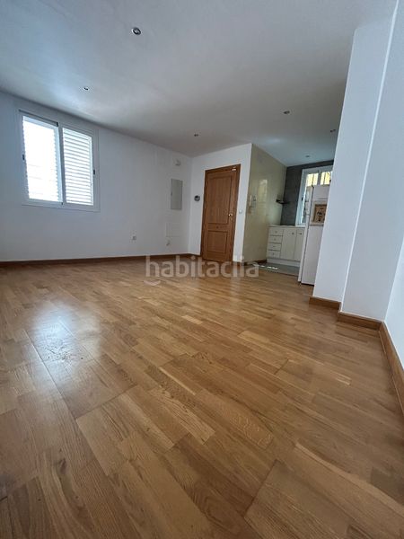 Foto 5e79c80e-28c6-4a05-aabe-add35f745fd8. Pis amb calefacció a Arenal - Museo Sevilla