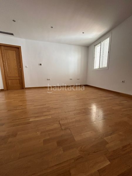 Foto 789b8ccf-524a-4edd-8a5c-d81a7d323402. Pis amb calefacció a Arenal - Museo Sevilla