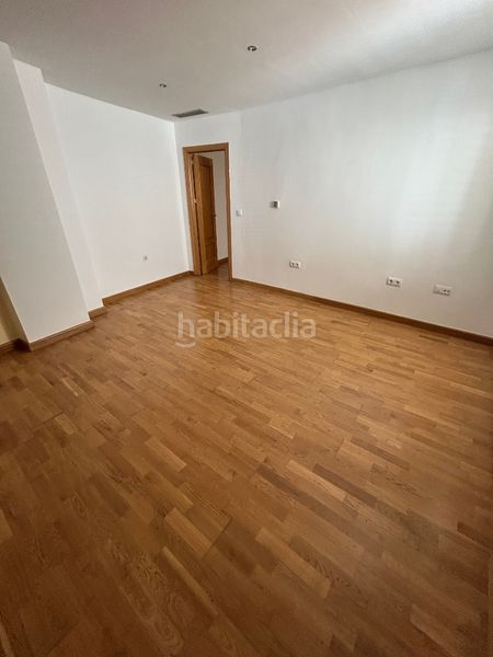 Foto 8571a059-6371-4c73-9cbf-2daa51563497. Pis amb calefacció a Arenal - Museo Sevilla