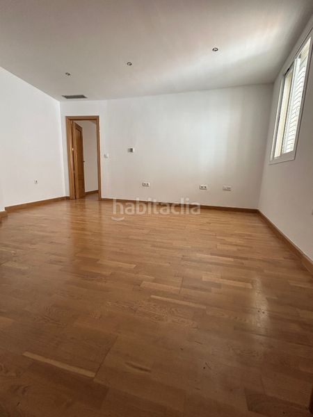 Foto 8bcee7c7-9000-460c-94b9-d4c767ea7776. Pis amb calefacció a Arenal - Museo Sevilla