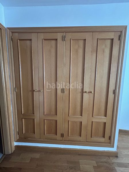 Foto 9b4853cb-cff8-4e8e-8e42-ca8bf81804ba. Pis amb calefacció a Arenal - Museo Sevilla