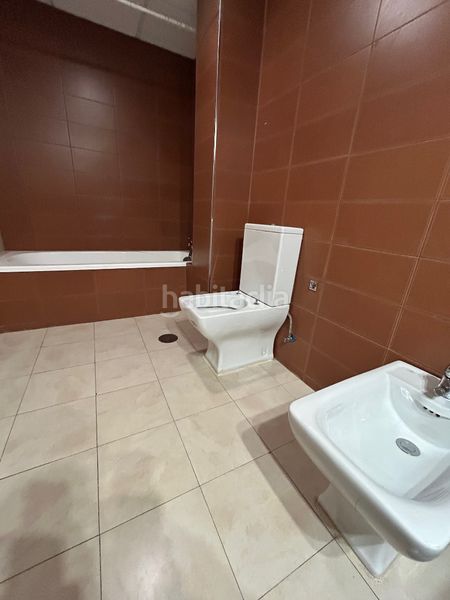 Foto beae267c-f96f-4459-bfc0-a56282e78f46. Pis amb calefacció a Arenal - Museo Sevilla