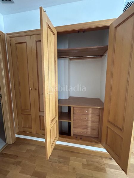 Foto dd32ef9d-bcce-4eb8-980a-b448ecd979b4. Pis amb calefacció a Arenal - Museo Sevilla