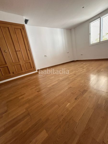 Foto f0498d41-684a-49aa-bc95-c4d8c6fb317a. Pis amb calefacció a Arenal - Museo Sevilla