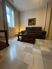 Location Appartement à Encarnación - Regina. Centro, orfila