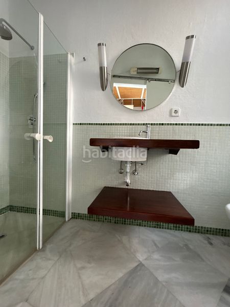 Foto 09ce0d75-e25a-4849-81a5-9d12243bec18. Miete loft mit heizung in Feria Sevilla