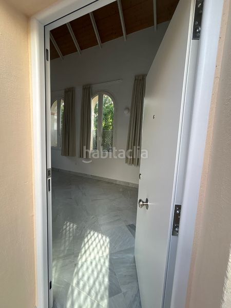Foto 1177fa9a-ce67-476b-af13-4ba9958acef6. Miete loft mit heizung in Feria Sevilla