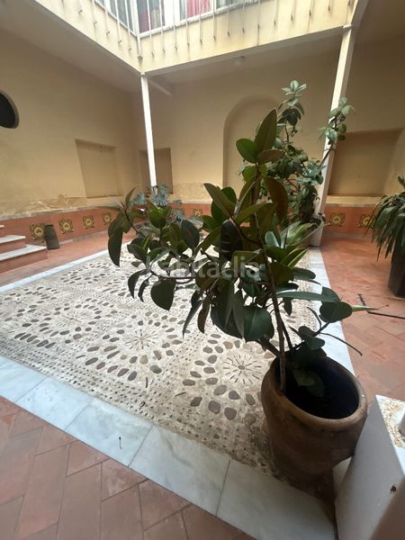 Foto 50da4513-74c9-4705-91a4-50210b7c5ff9. Miete loft mit heizung in Feria Sevilla