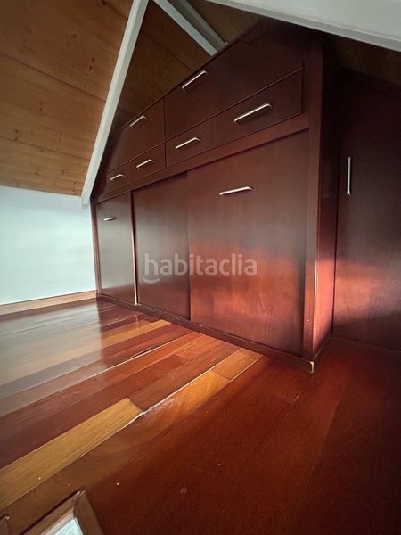 Foto 641aaae8-93fc-452a-b489-95f986fc2596. Miete loft mit heizung in Feria Sevilla