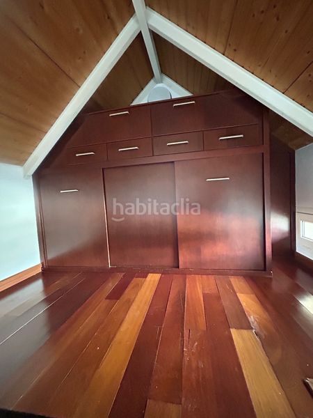 Foto a26de3ab-4449-48ec-b46a-ba85396c2dc1. Miete loft mit heizung in Feria Sevilla