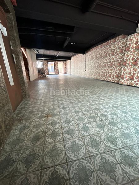 Foto 0f1b3ab0-87fd-4103-9e29-b007b9764415. Edifici a Encarnación - Regina Sevilla