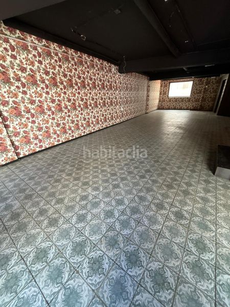 Foto 7b5e6a7f-9404-4444-bab3-e0a3f7eb1e9c. Edifici a Encarnación - Regina Sevilla