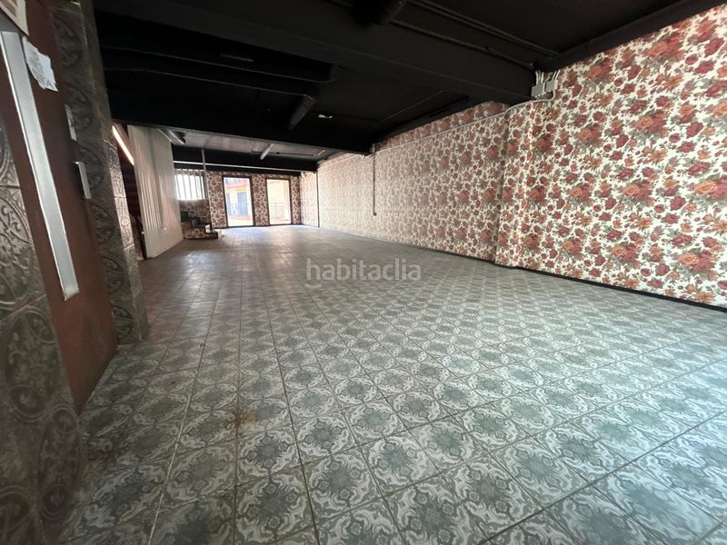 Foto d9da3195-9acf-4756-9fff-515931f2d1a1. Edifici a Encarnación - Regina Sevilla