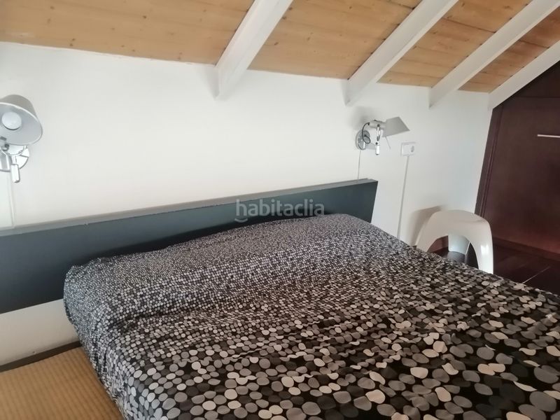Foto 0a79f717-1671-446c-9822-e224f0834624. Lloguer loft amb calefacció aparcament a Feria Sevilla