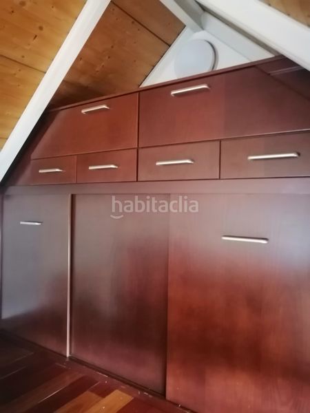 Foto 3d75ea9d-7dfa-4af4-9421-598ac7909925. Lloguer loft amb calefacció aparcament a Feria Sevilla