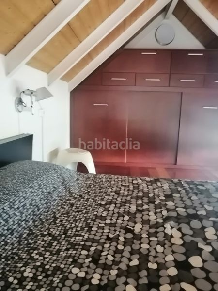Foto 7cdcef4a-513e-4f84-9d7a-7c532dfd3dcf. Lloguer loft amb calefacció aparcament a Feria Sevilla