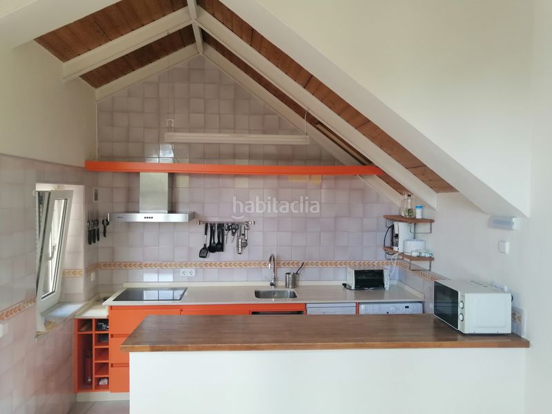 Foto 8c3703b0-cdea-4fa6-992a-7d74e11200cb. Lloguer loft amb calefacció aparcament a Feria Sevilla