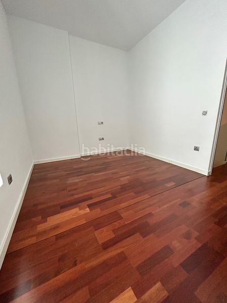 Foto 01211d2a-4866-411a-8a79-a215b7e72083. Affitto duplex con riscaldamento in Santa Catalina Sevilla