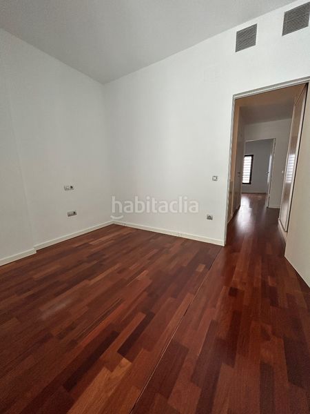 Foto 0327a3ce-7724-44f9-98e9-f056f5d0a380. Affitto duplex con riscaldamento in Santa Catalina Sevilla