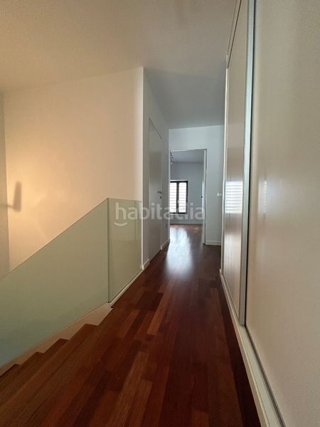 Foto 1df76831-0fb6-423e-8811-d419f5eb75f8. Affitto duplex con riscaldamento in Santa Catalina Sevilla